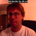 2000212514