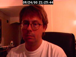 2000212544