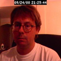 2000212544
