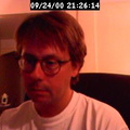2000212615