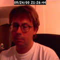 2000212645
