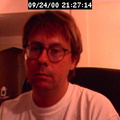2000212715