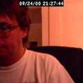 2000212745
