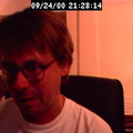 2000212815