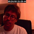 2000212845