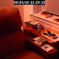 2000212915