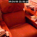 2000213015