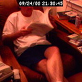 2000213045