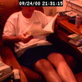 2000213116