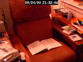 2000213246