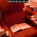 2000213316