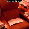 2000213416