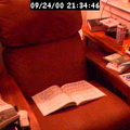 2000213446