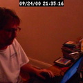 2000213516