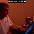 2000213546