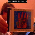 2000213617