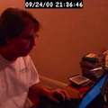 2000213647