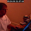 2000213717
