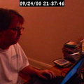 2000213747