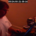 2000213817