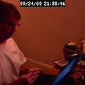 2000213847