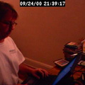 2000213917