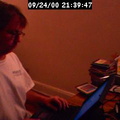 2000213947