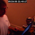 2000214017