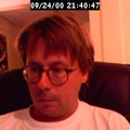 2000214047
