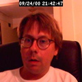 2000214247