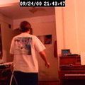 2000214347