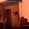 2000214417