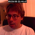 2000214448