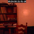2000215119