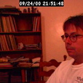 2000215149