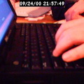 2000215750