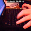 2000215820