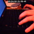 2000215850