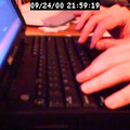 2000215920