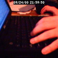 2000215950