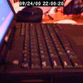 2000220020