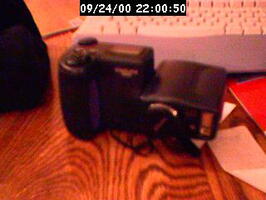 2000220050