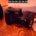 2000220050