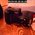 2000220120