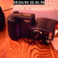 2000220150