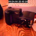 2000220220
