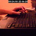 2000220621
