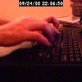 2000220651