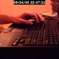 2000220721