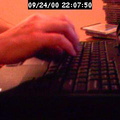 2000220751